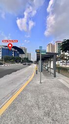 Chuan Villas (D19), Detached #616599681